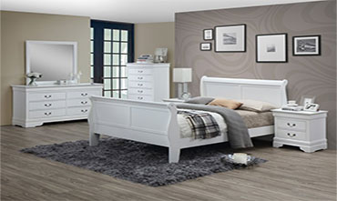 3D Services