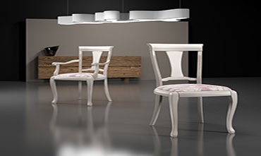 3D Services