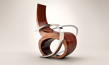 3D Services