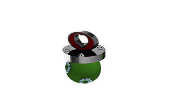 3D Services