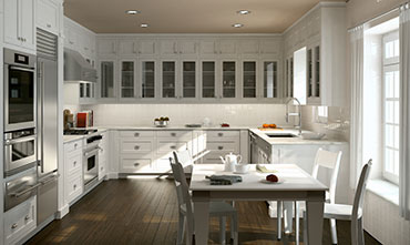 3D Services