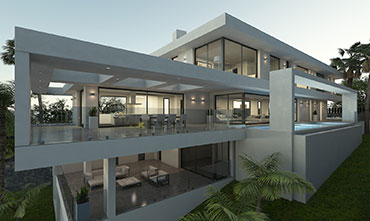 3D Services