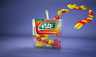 3D Services