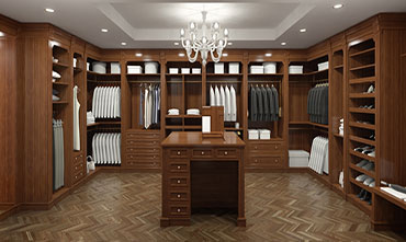 3D Services