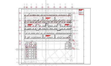 3D Services