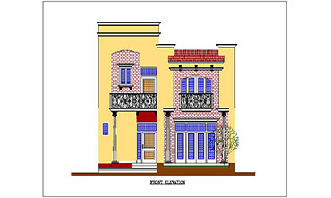 3D Services