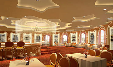 3D Services