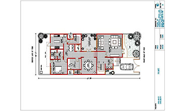 3D Services