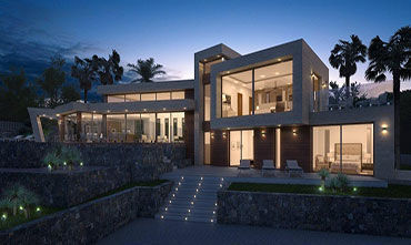 3D Services