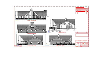 3D Services