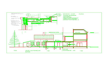 3D Services
