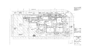2D Services