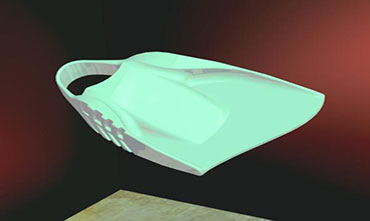 3D Services