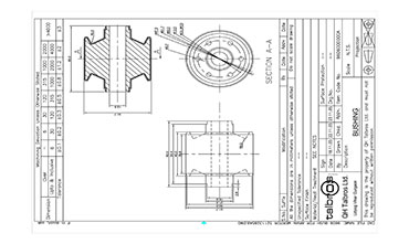 3D Services