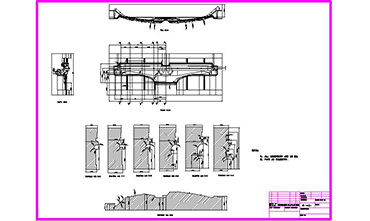 3D Services