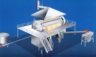 3D Services