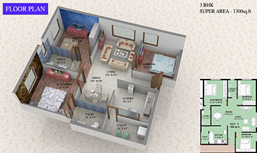 2D Services