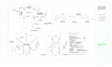 3D Services